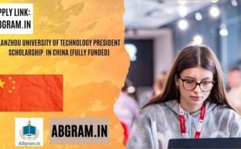 Koc University Turkish Scholarship 2025-26 in Turkey (Fully Funded