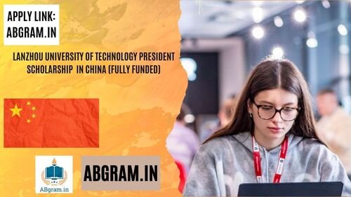 Koc University Turkish Scholarship 2025-26 in Turkey (Fully Funded